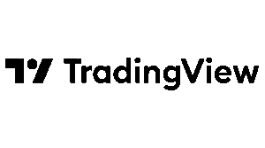 Tradingview-removebg